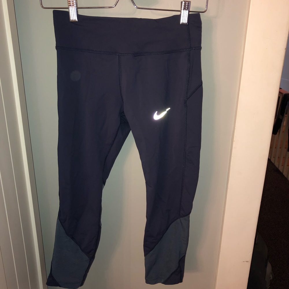 Nike leggings